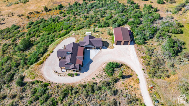 Photo 52 for MLS #2102141 at 1212 Splendor Valley Rd