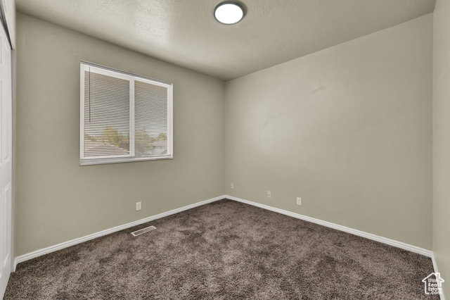 Photo 14 for MLS #2102142 at 5343 W Ridge Brook Way