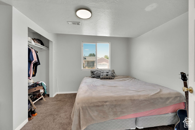 Photo 19 for MLS #2102142 at 5343 W Ridge Brook Way