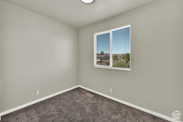 Photo 13 for MLS #2102142 at 5343 W Ridge Brook Way