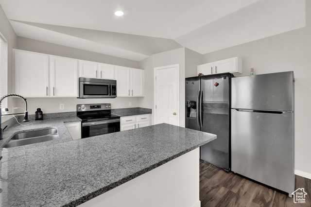 Photo 10 for MLS #2102142 at 5343 W Ridge Brook Way