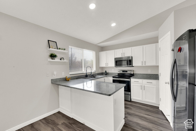 Photo 7 for MLS #2102142 at 5343 W Ridge Brook Way