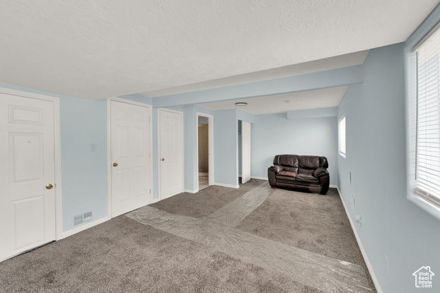 Photo 17 for MLS #2102142 at 5343 W Ridge Brook Way