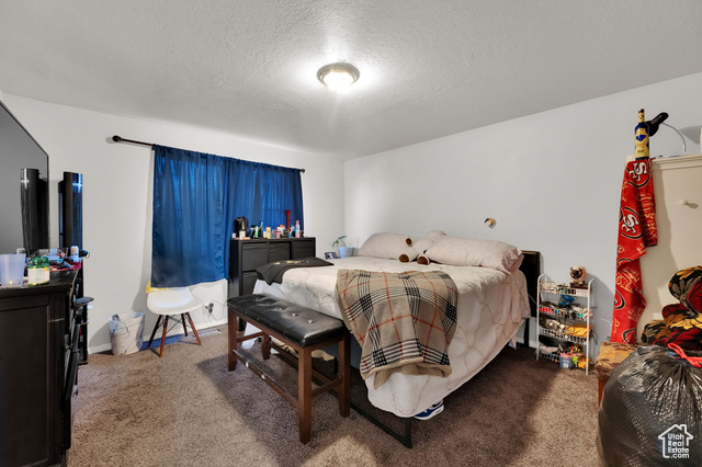 Photo 21 for MLS #2102142 at 5343 W Ridge Brook Way