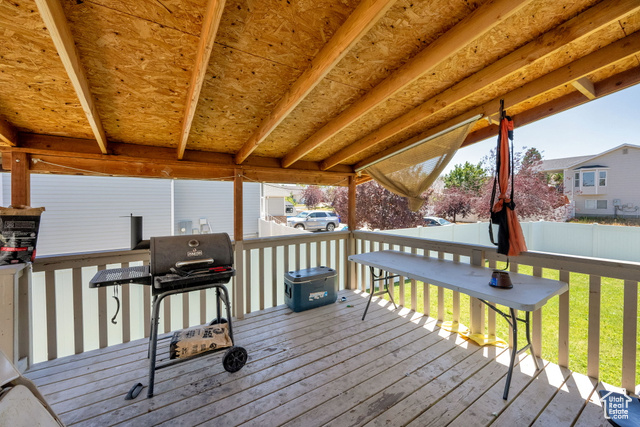 Photo 25 for MLS #2102142 at 5343 W Ridge Brook Way