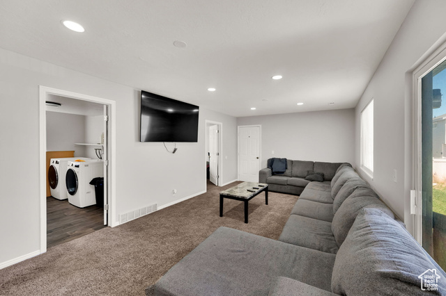 Photo 12 for MLS #2102142 at 5343 W Ridge Brook Way