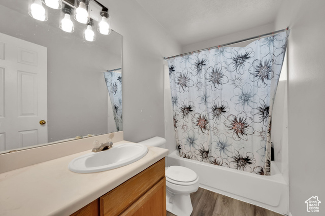 Photo 18 for MLS #2102142 at 5343 W Ridge Brook Way