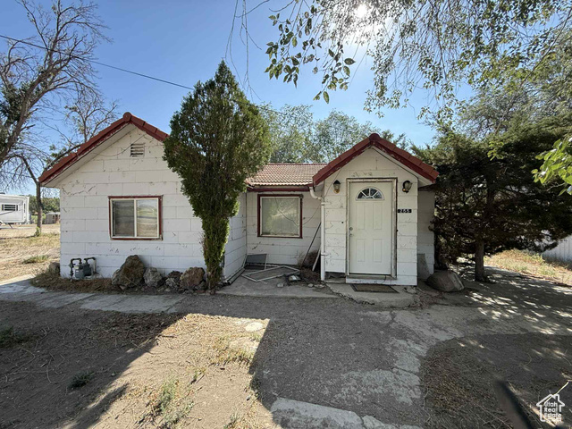 255 S 500 W, Wellington UT 84542