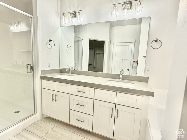 Photo 6 for MLS #2102153 at 7376 S Dewmar Ct #37