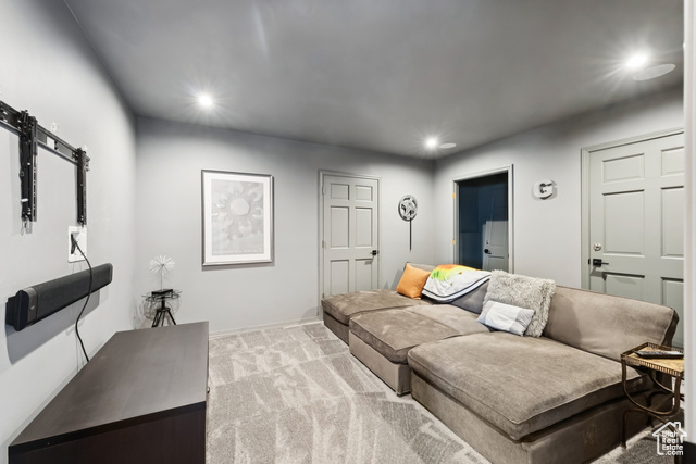 Photo 55 for MLS #2102154 at 2044 Mahre Dr
