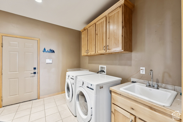 Photo 61 for MLS #2102154 at 2044 Mahre Dr