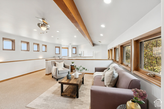 Photo 59 for MLS #2102154 at 2044 Mahre Dr