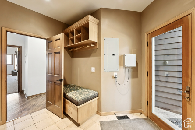 Photo 37 for MLS #2102154 at 2044 Mahre Dr
