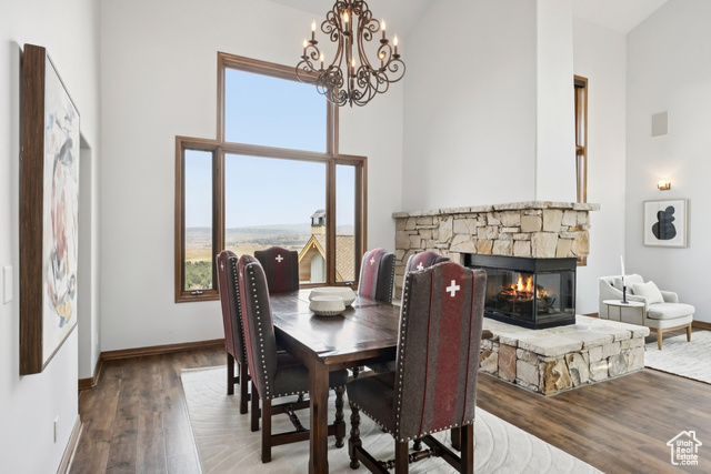 Photo 20 for MLS #2102154 at 2044 Mahre Dr