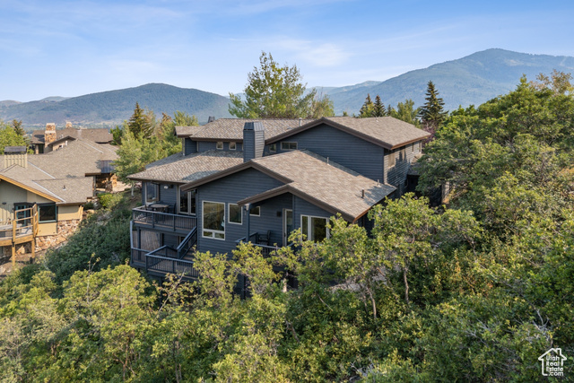 Photo 4 for MLS #2102154 at 2044 Mahre Dr