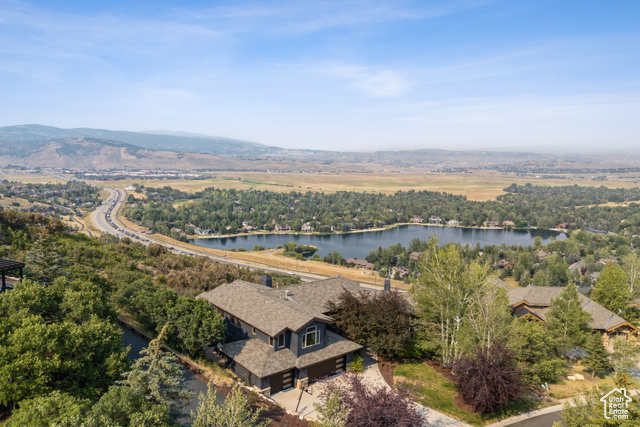 Photo 70 for MLS #2102154 at 2044 Mahre Dr