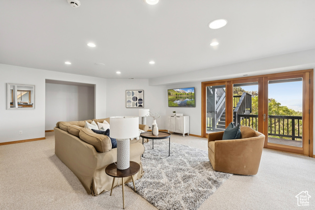 Photo 51 for MLS #2102154 at 2044 Mahre Dr