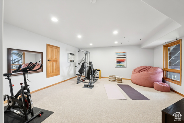 Photo 57 for MLS #2102154 at 2044 Mahre Dr