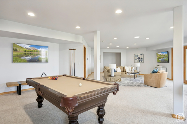 Photo 54 for MLS #2102154 at 2044 Mahre Dr