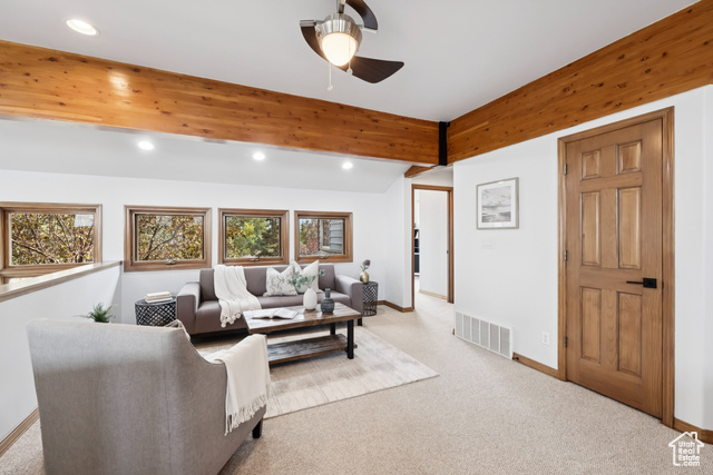 Photo 45 for MLS #2102154 at 2044 Mahre Dr
