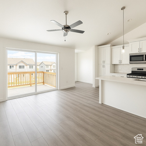 Photo 5 for MLS #2102155 at 7372 S Dewmar Ct #38