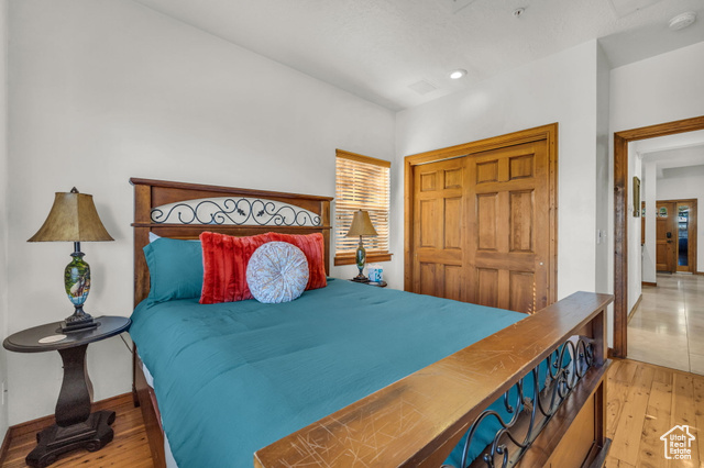 Photo 8 for MLS #2102156 at 5428 N Bobsled Blvd