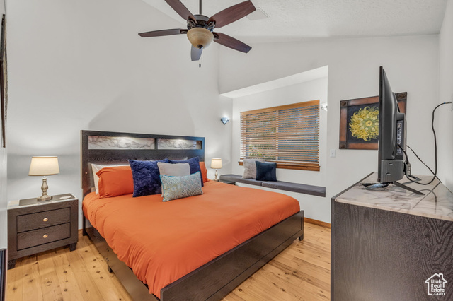 Photo 15 for MLS #2102156 at 5428 N Bobsled Blvd