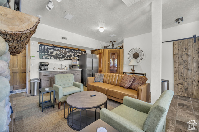 Photo 12 for MLS #2102156 at 5428 N Bobsled Blvd