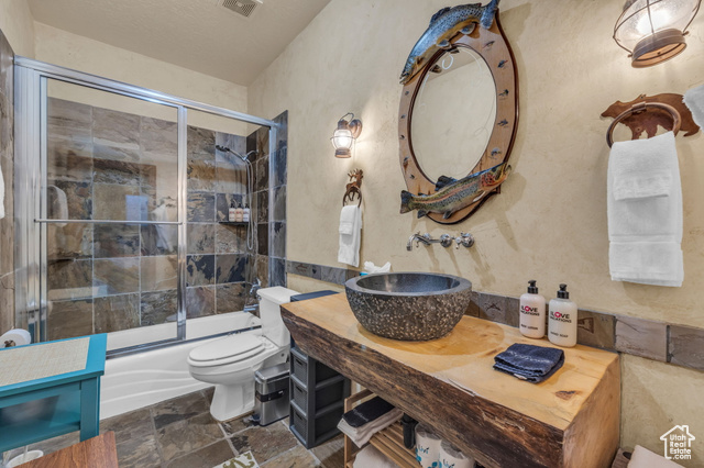 Photo 10 for MLS #2102156 at 5428 N Bobsled Blvd