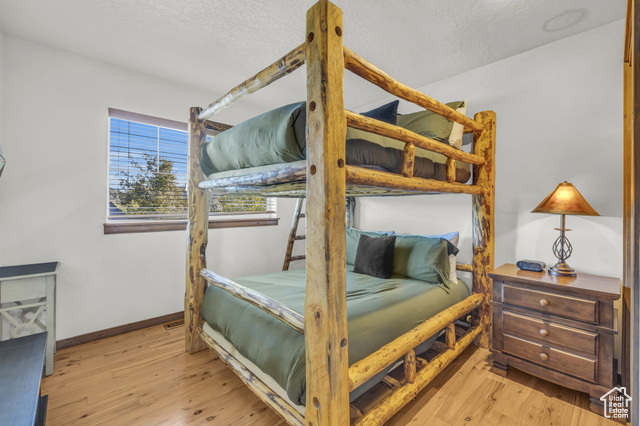 Photo 14 for MLS #2102156 at 5428 N Bobsled Blvd