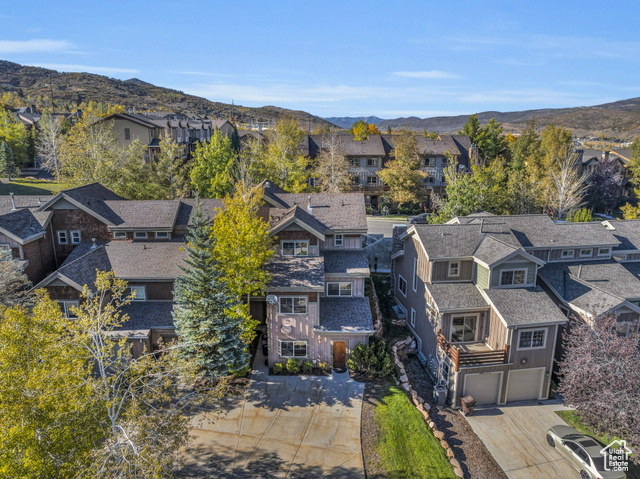 Photo 18 for MLS #2102156 at 5428 N Bobsled Blvd