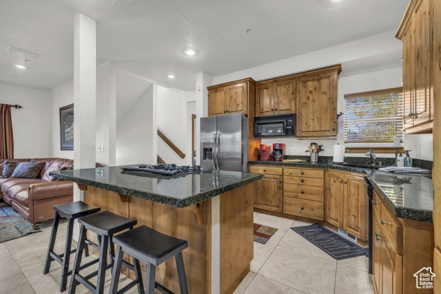 Photo 4 for MLS #2102156 at 5428 N Bobsled Blvd