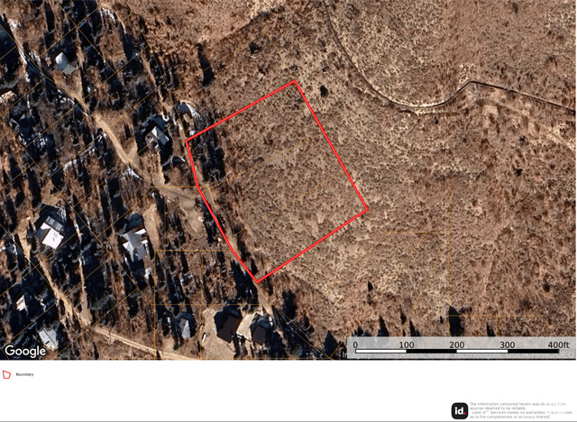 2498 N HUNTER DR, Midway UT 84049