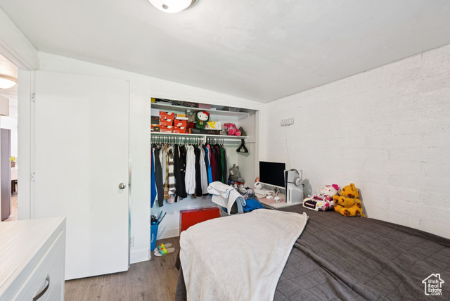 Photo 20 for MLS #2102164 at 3346 S 700 East