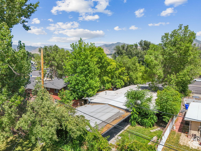 Photo 2 for MLS #2102164 at 3346 S 700 East