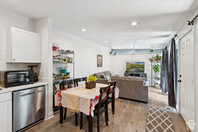 Photo 13 for MLS #2102164 at 3346 S 700 East