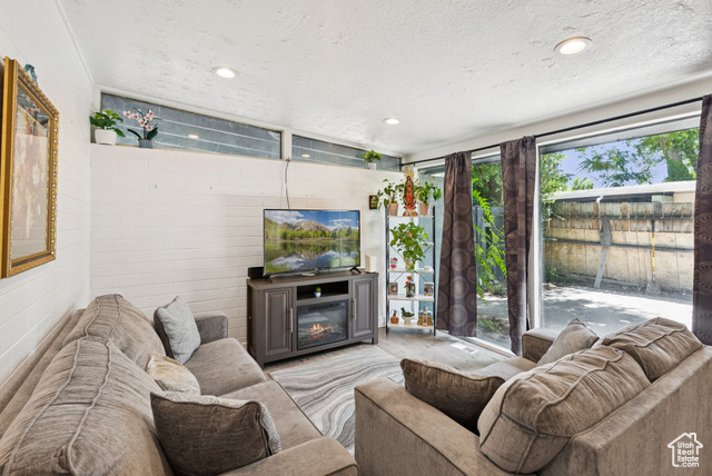 Photo 10 for MLS #2102164 at 3346 S 700 East