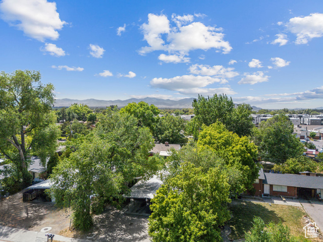 3346 S 700 E, South Salt Lake UT 84106