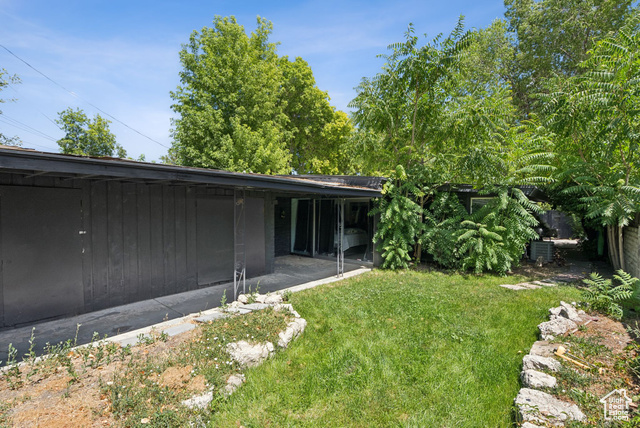 Photo 28 for MLS #2102164 at 3346 S 700 East