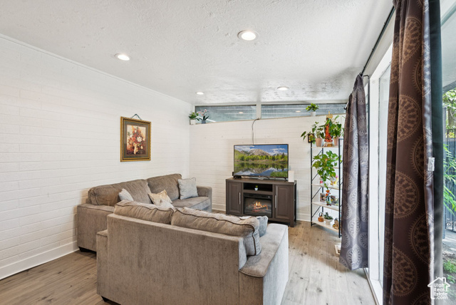 Photo 7 for MLS #2102164 at 3346 S 700 East