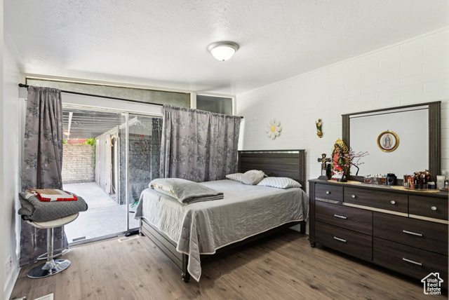 Photo 21 for MLS #2102164 at 3346 S 700 East