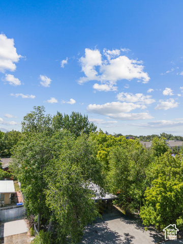 Photo 5 for MLS #2102164 at 3346 S 700 East