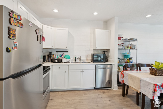 Photo 16 for MLS #2102164 at 3346 S 700 East