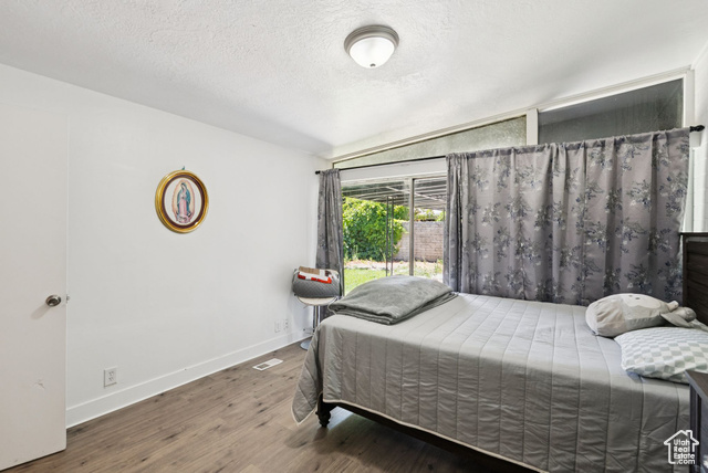 Photo 23 for MLS #2102164 at 3346 S 700 East