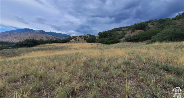 550 N 2000 E, Mapleton UT 84664