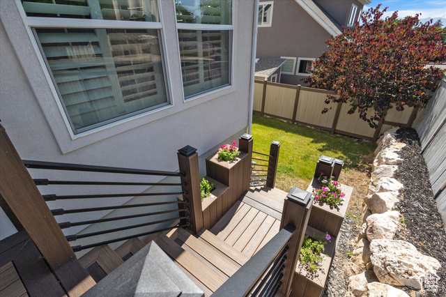 Photo 34 for MLS #2102182 at 2321 E John Holladay Ct