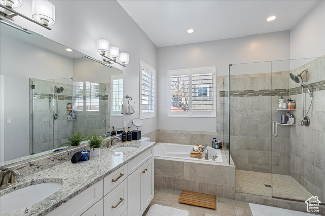 Photo 21 for MLS #2102182 at 2321 E John Holladay Ct