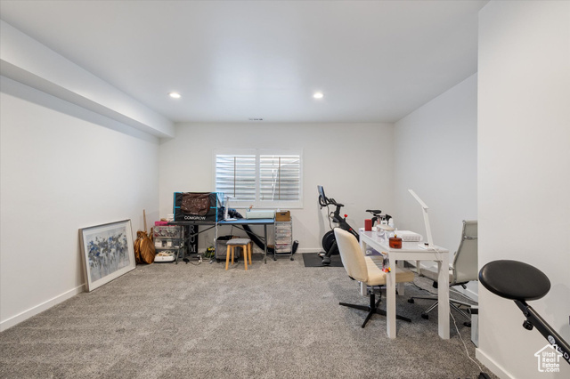 Photo 28 for MLS #2102182 at 2321 E John Holladay Ct