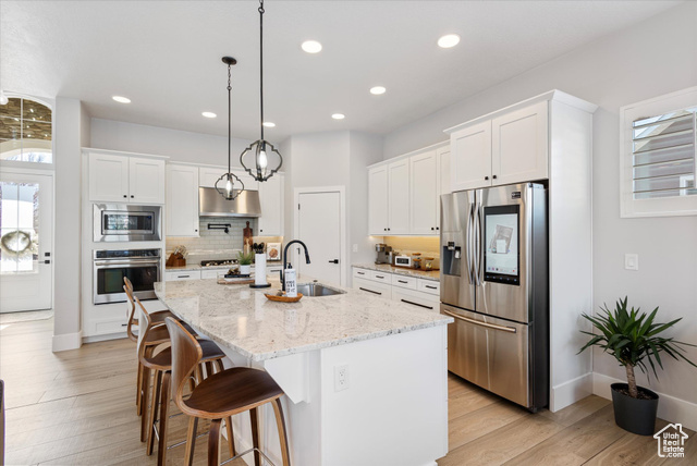 Photo 6 for MLS #2102182 at 2321 E John Holladay Ct