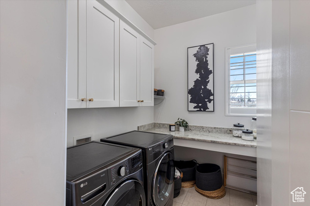 Photo 18 for MLS #2102182 at 2321 E John Holladay Ct